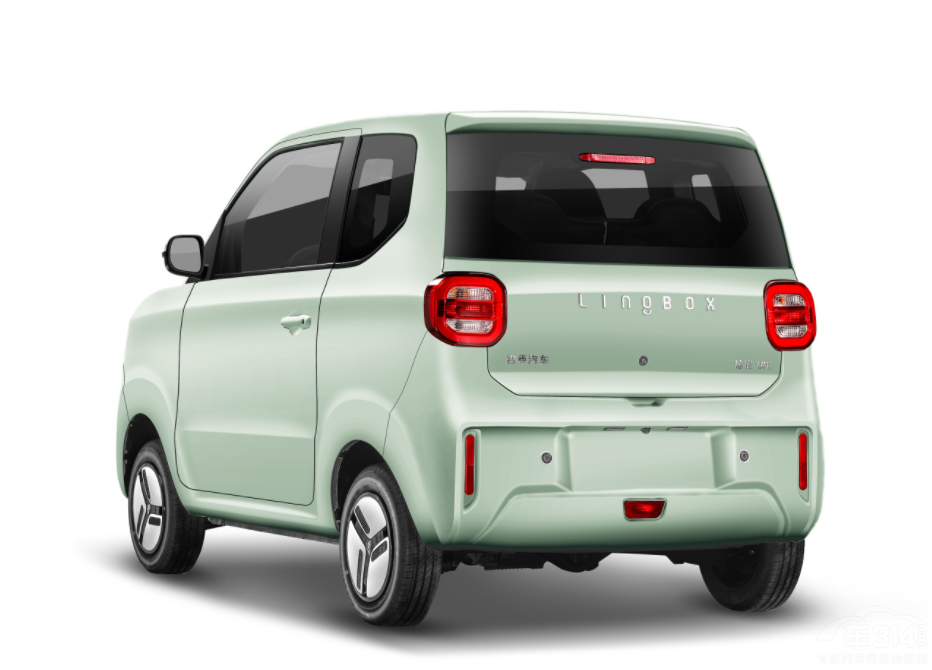 ����1.5L���ǿհ棬�±���L(f��ng)IFE�ƹ���ˤ��