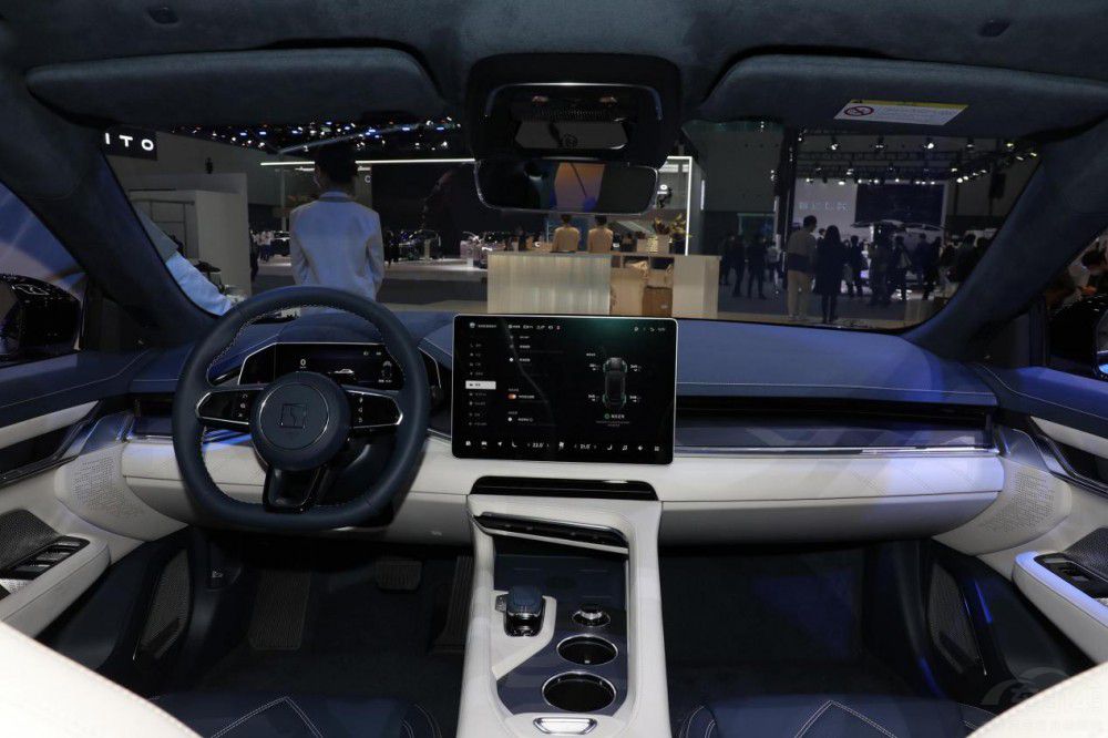 �O��@��܇��ô�ӣ��O�001܇����Ԓ�f