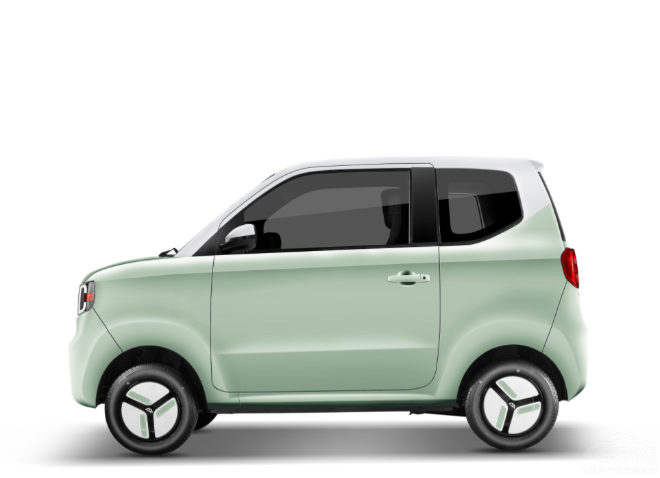 ����1.5L���ǿհ棬�±���L(f��ng)IFE�ƹ���ˤ��