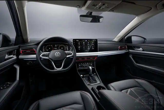 ����1.5L���ǿհ����±���L(f��ng)IFE�ƹ���ˤ��