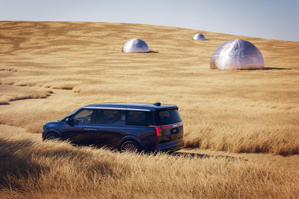 ����Դ�߶�MPV��(bi��o)�U �O�009�����ж���(qi��ng)��