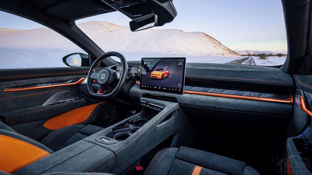 �C���m(x��)�����_(d��)1032km �O�001�����e(cu��)�^(gu��)��