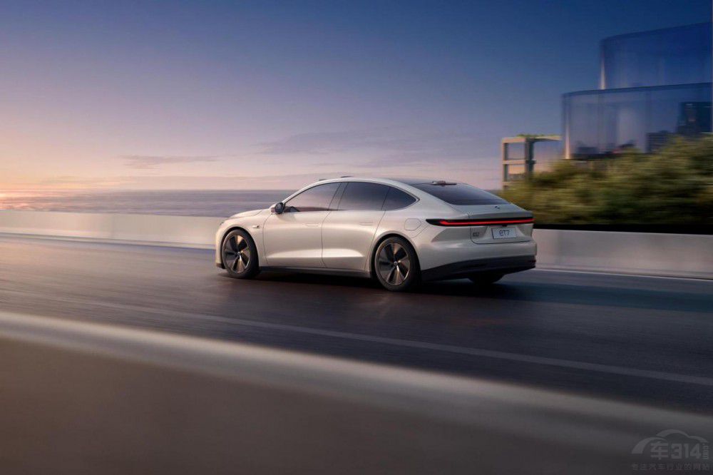 �O�001�@��(g��)܇զ������(du��)��ε��ET7�����@��