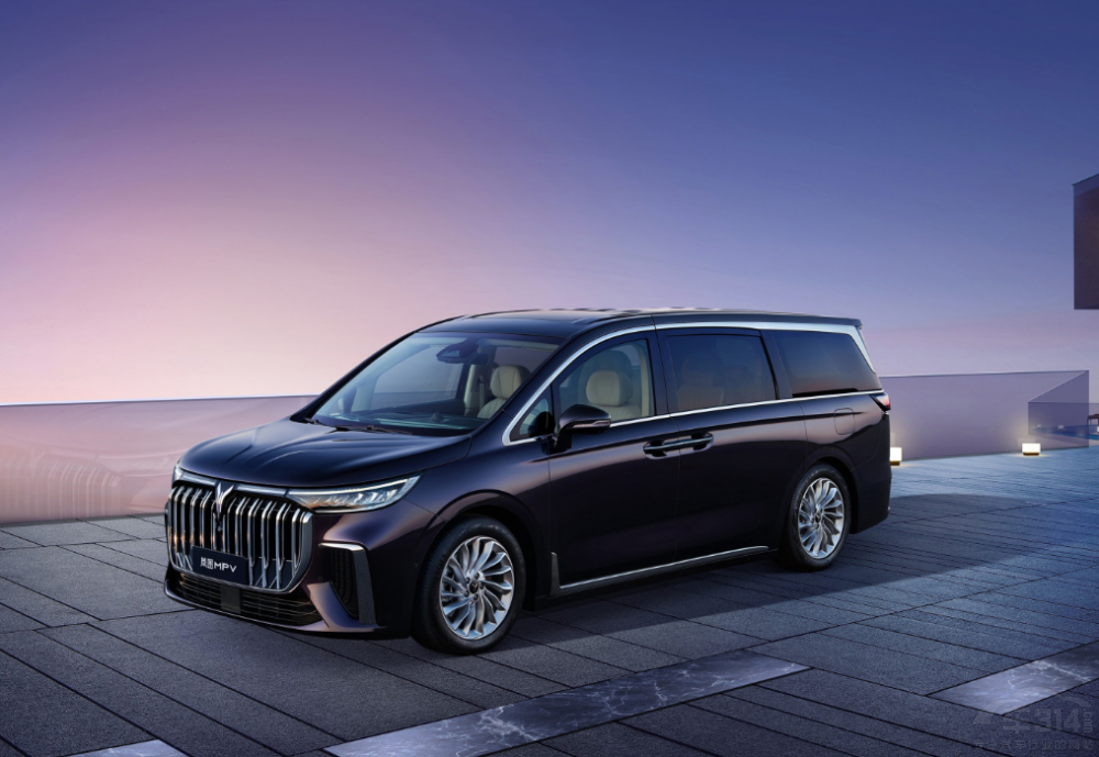 �O�009������� ���l߀�f�O봿ڱ�̫����