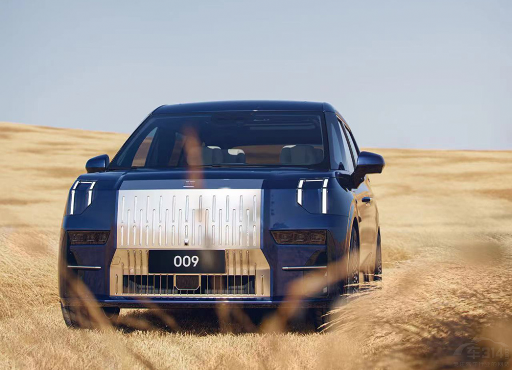 ����Դ�߶�MPV��(bi��o)�U �O�009�����ж���(qi��ng)��