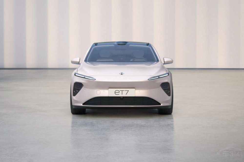 �O�001�@��(g��)܇զ������(du��)��ε��ET7�����@��