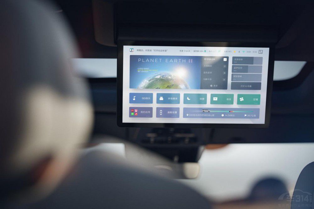 �������ð�� �O�009Ҫ���������Č���