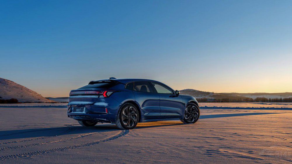 �C���m(x��)�����_(d��)1032km �O�001�����e(cu��)�^(gu��)��