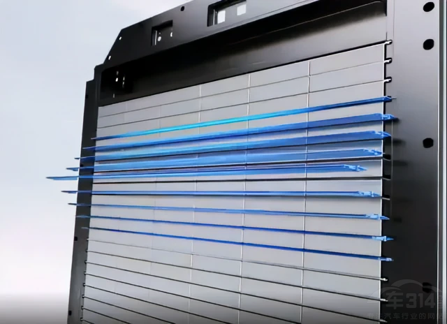 �C���m(x��)�����_(d��)1032km �O�001�����e(cu��)�^(gu��)��