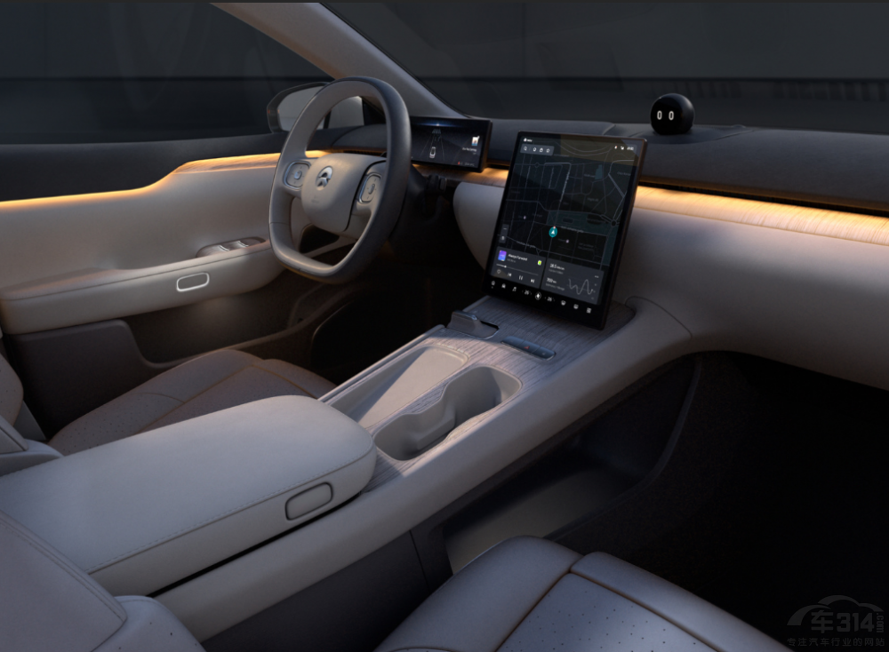 �O�001��ô������ε��ET7���^��֪����