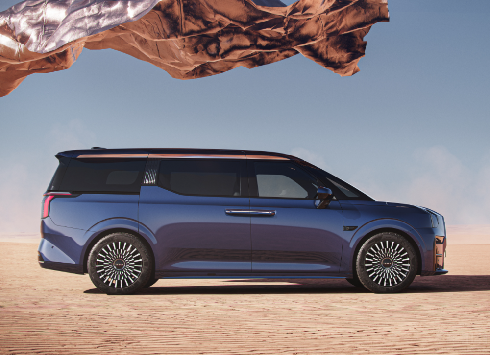 ����Դ�߶�MPV��(bi��o)�U �O�009�����ж���(qi��ng)��