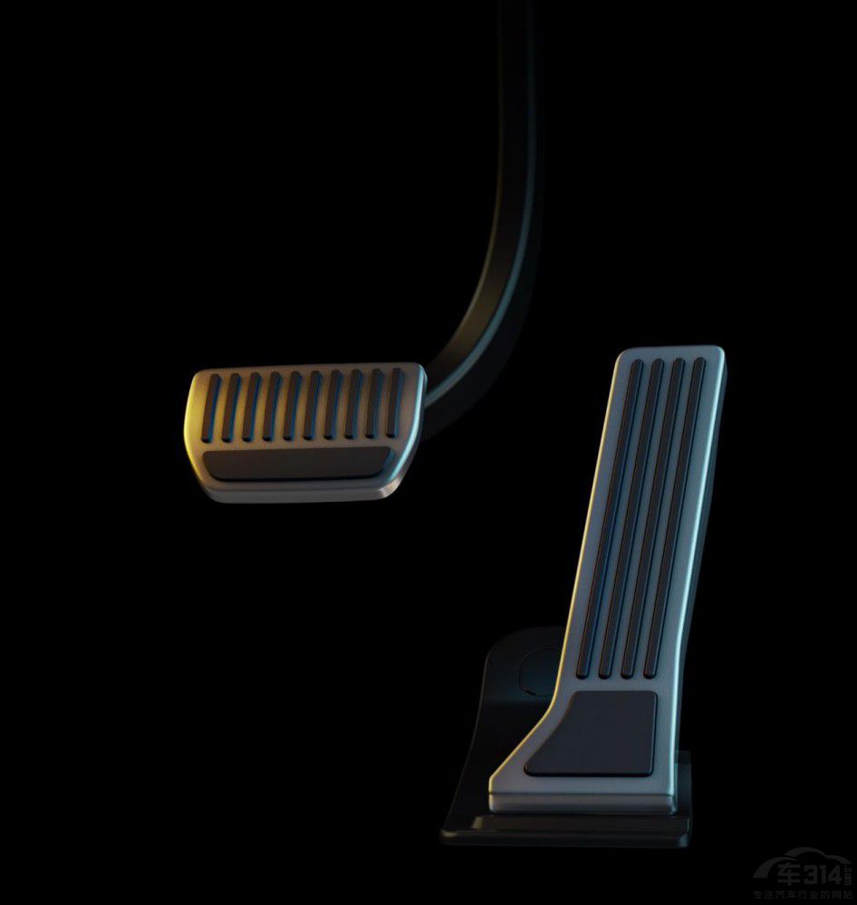 �I�O�001������������ٿ첻�ǘO봵��e