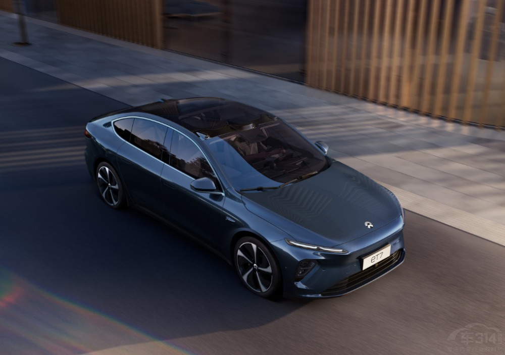 �O�001��ô�ӣ���ε��ET7���^��֪����