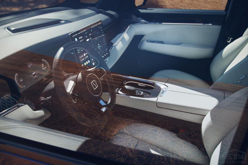 �������ð�� �O�009Ҫ���������Č���