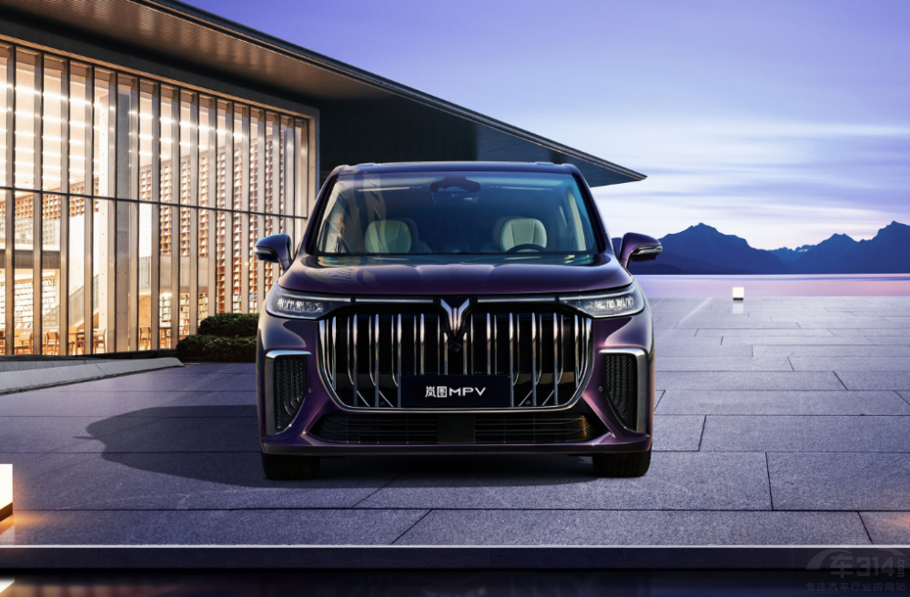 �O�009������� ���l߀�f�O봿ڱ�̫�