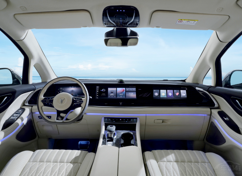 �O�009������� ���l߀�f�O봿ڱ�̫����