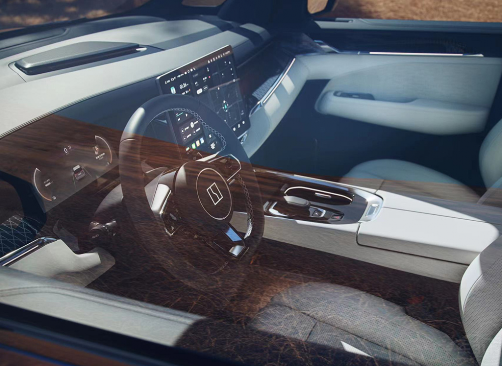 ����Դ�߶�MPV��(bi��o)�U �O�009�����ж���(qi��ng)��