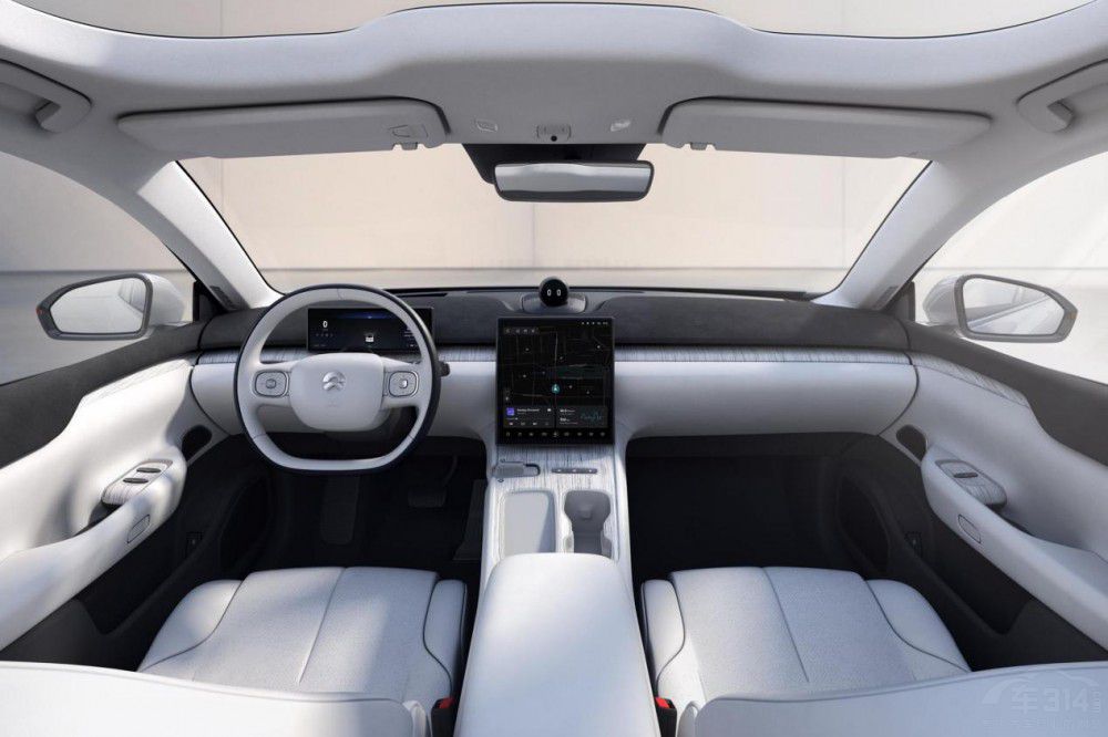 �O�001�@��(g��)܇զ������(du��)��ε��ET7�����@��