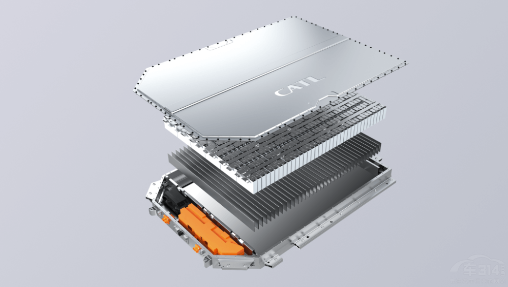 ����Դ�߶�MPV��(bi��o)�U �O�009�����ж���(qi��ng)��