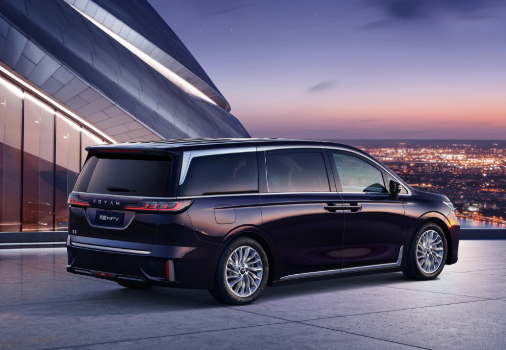 �O�009������� ���l߀�f�O봿ڱ�̫����