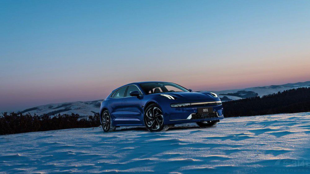 �C���m(x��)�����_(d��)1032km �O�001�����e(cu��)�^(gu��)��