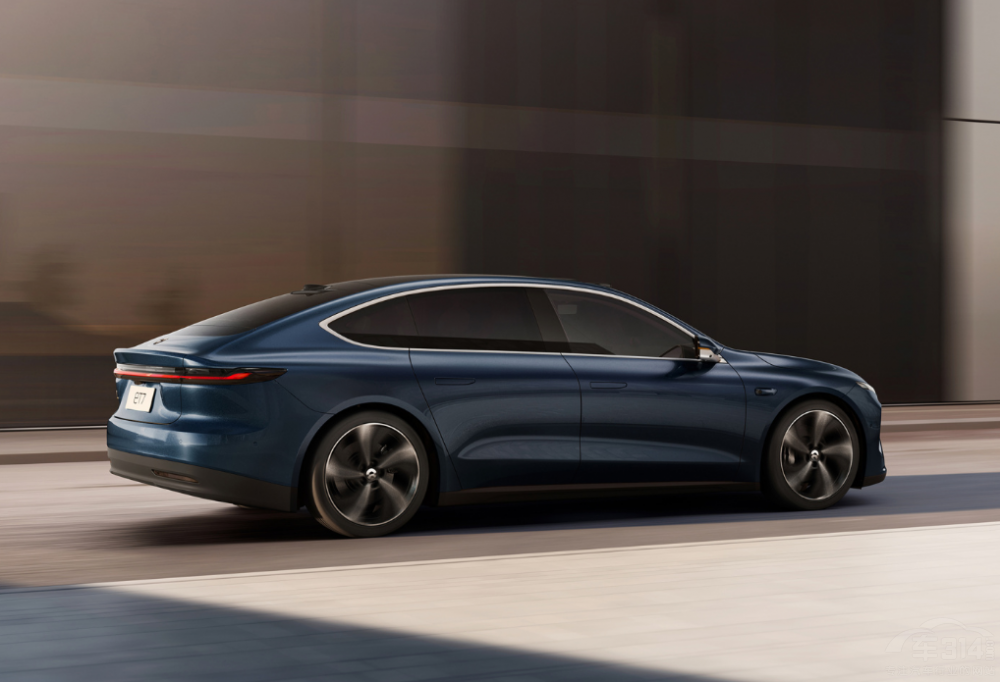 �O�001��ô�ӣ���ε��ET7���^��֪����