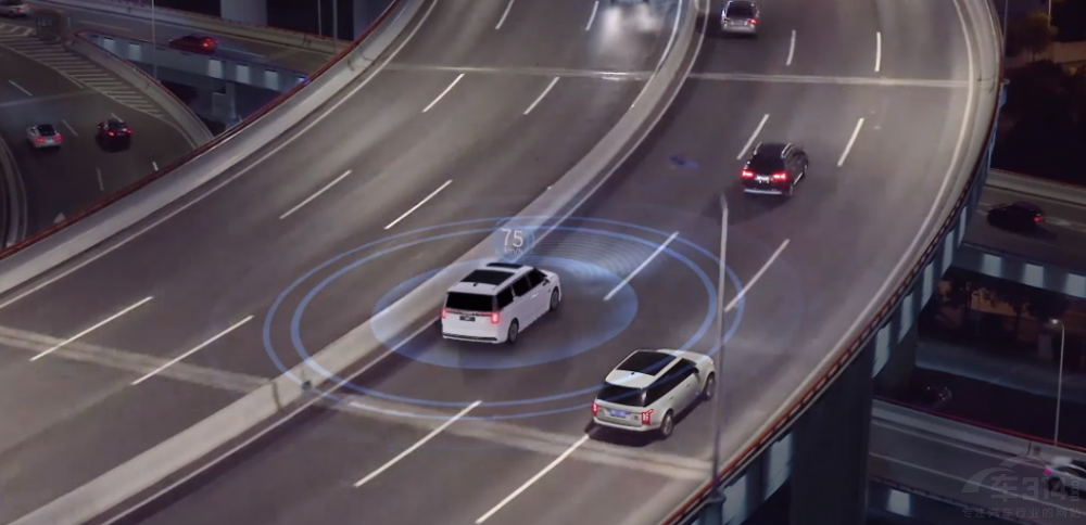 ����Դ�߶�MPV��(bi��o)�U �O�009�����ж���(qi��ng)��