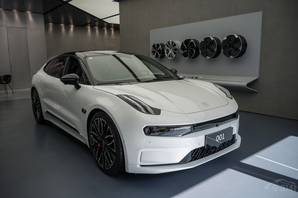 �O�001��ô������ε��ET7���^��֪����