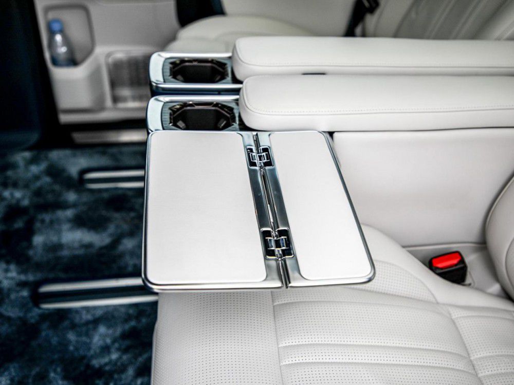 ��ʲô�����h�I�O�009���e�˿����f��Ԓ