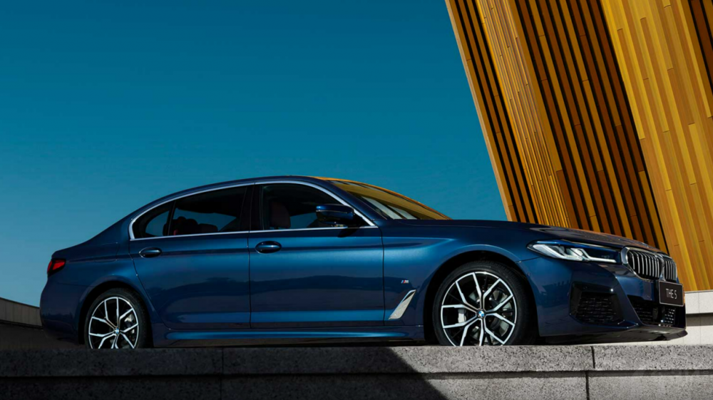 �I�O�001��ڣ����R5ϵ܇�����f��Ԓ��