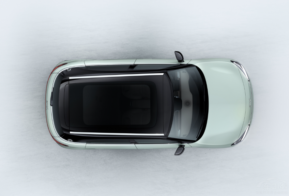 ZEEKR X����smart���`#1 ��������l��