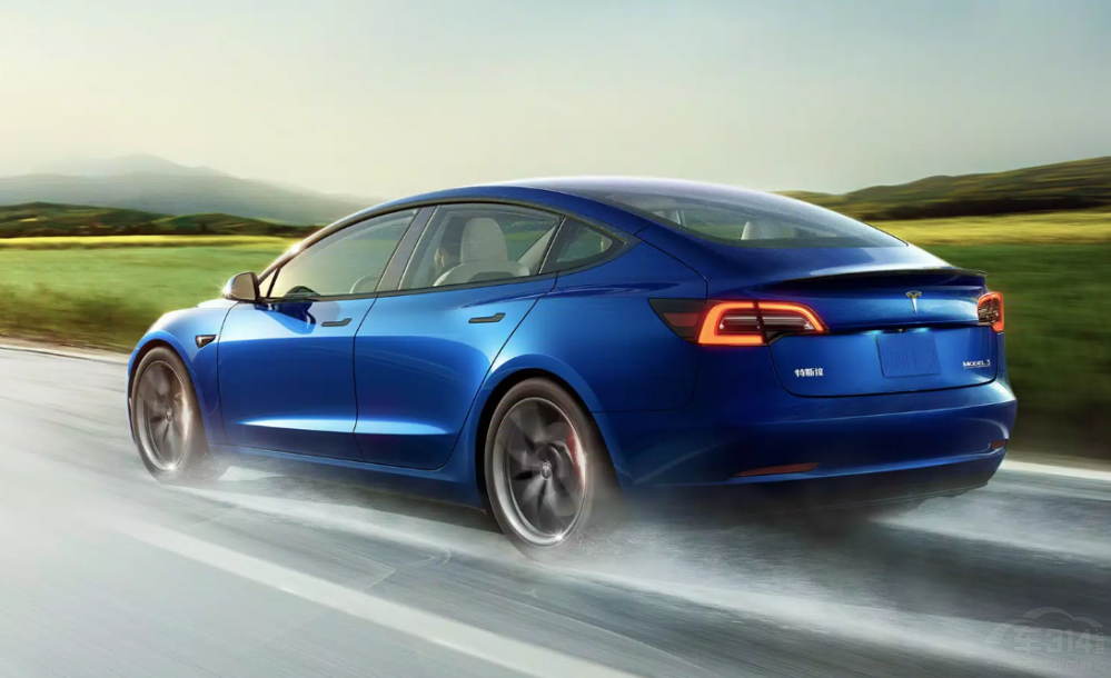 �O�001�c��˹��Model 3P����ԓ��ô�x��