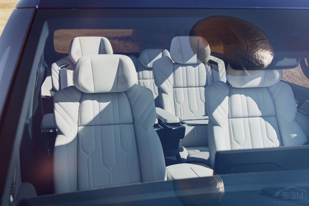 �O���܇�ڱ�̫�� ������](m��i)�����O�009��