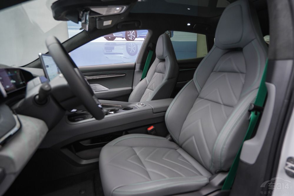 �O�001�����ж��� �]�_�^��Ո��Ҫ�l(f��)����