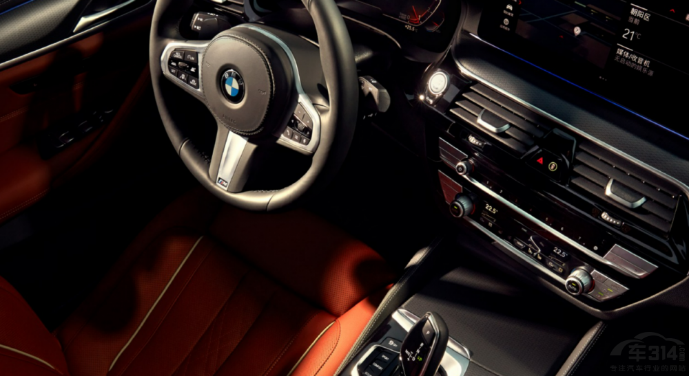 �I�O�001��������R5ϵ܇�����f��Ԓ��