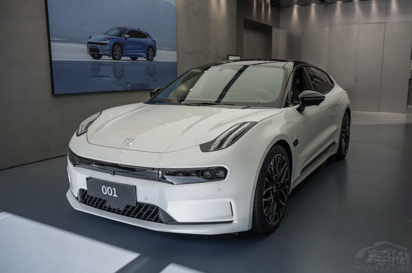 �O�001�c��˹��Model 3P����ԓ��ô�x��