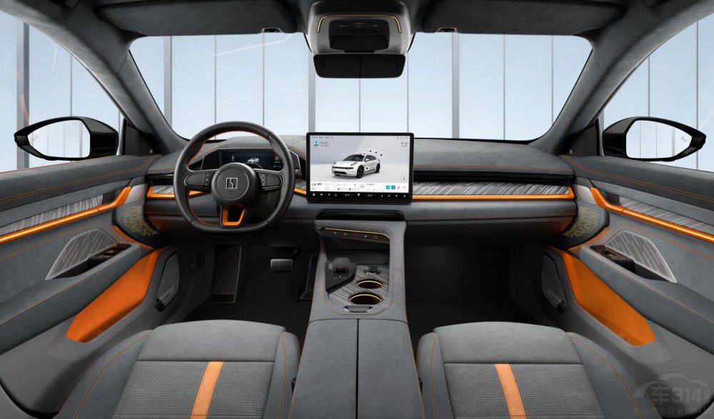 �O�001�ڱ�̫���������h����Model 3P��