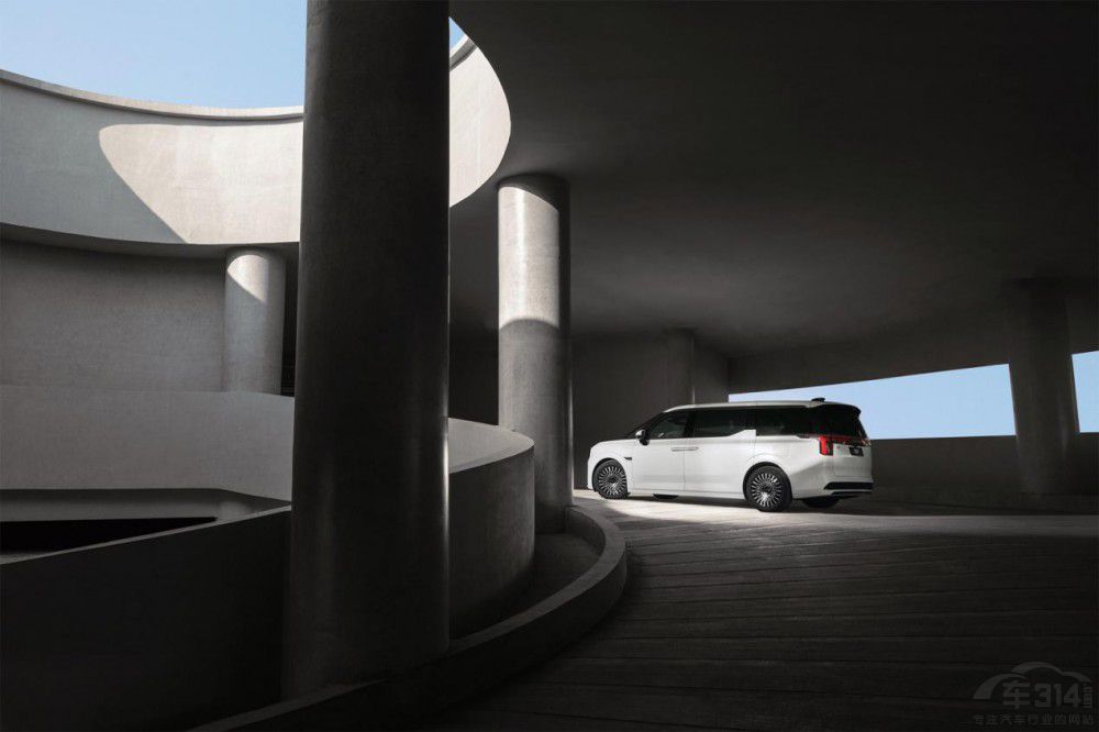 �O���܇�ڱ�̫�� ������](m��i)�����O�009��