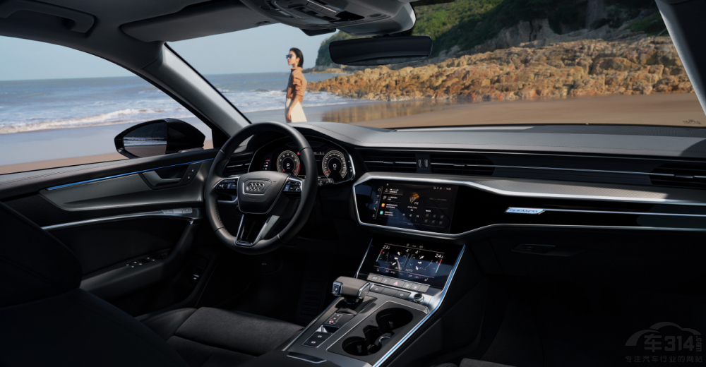 ��ʲô�����h�I�O�001����ͬ�Ӷ������(q��)