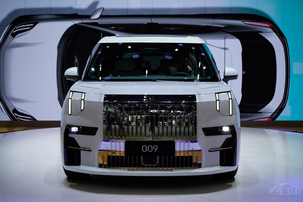 ����Դ���AMPV �O�009������ʲô��(sh��)����