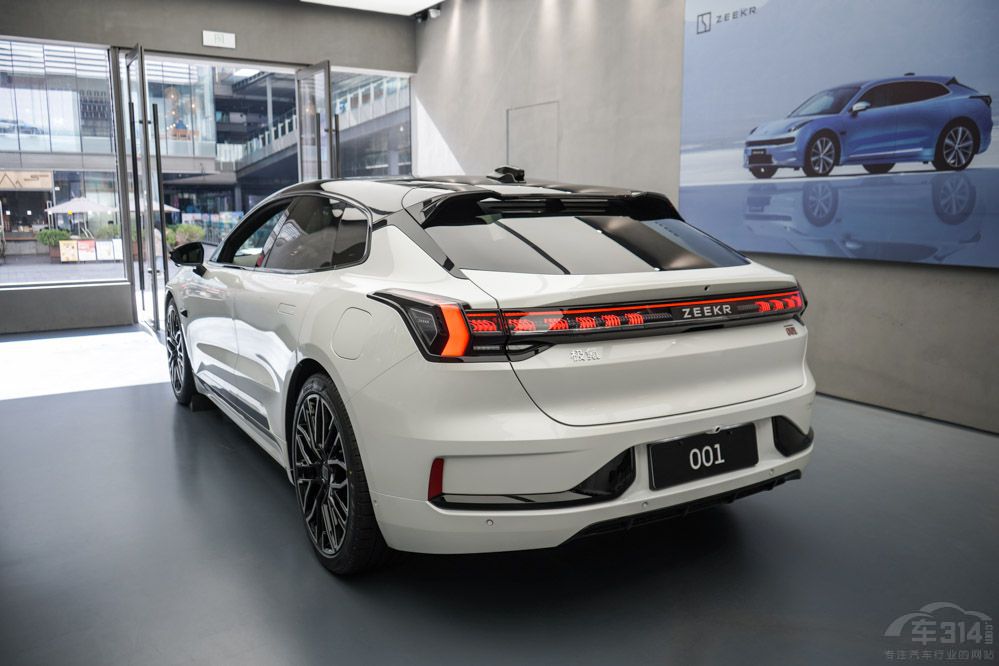 ��ʲô�����h�I�O�001����ͬ�Ӷ������(q��)