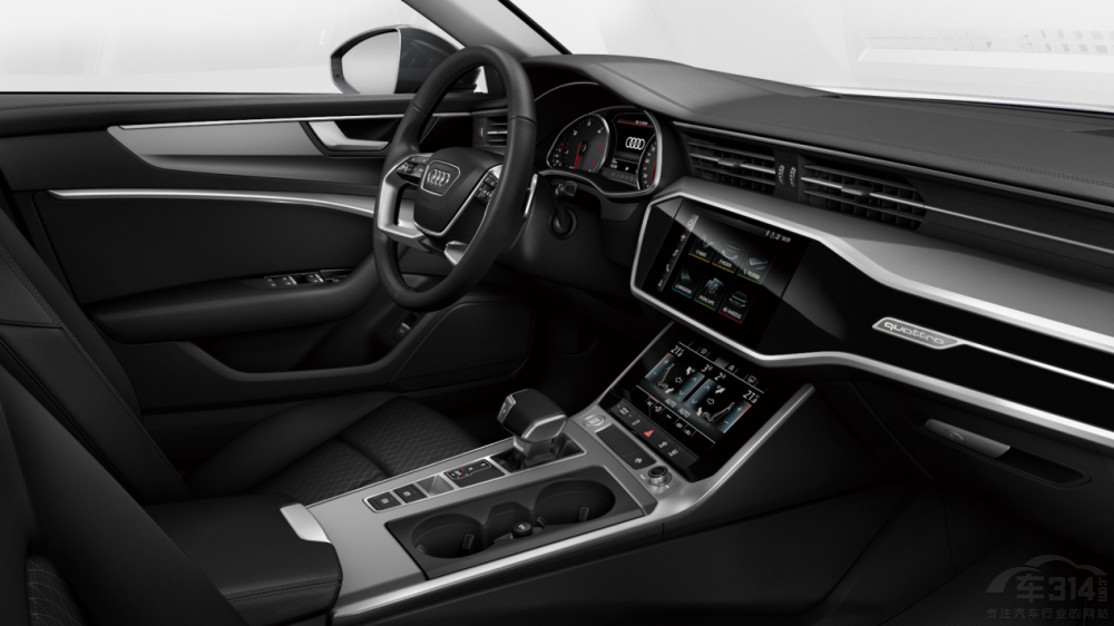 �O�001�ڱ�̫�������͊W��A6Allroad�ȱ�