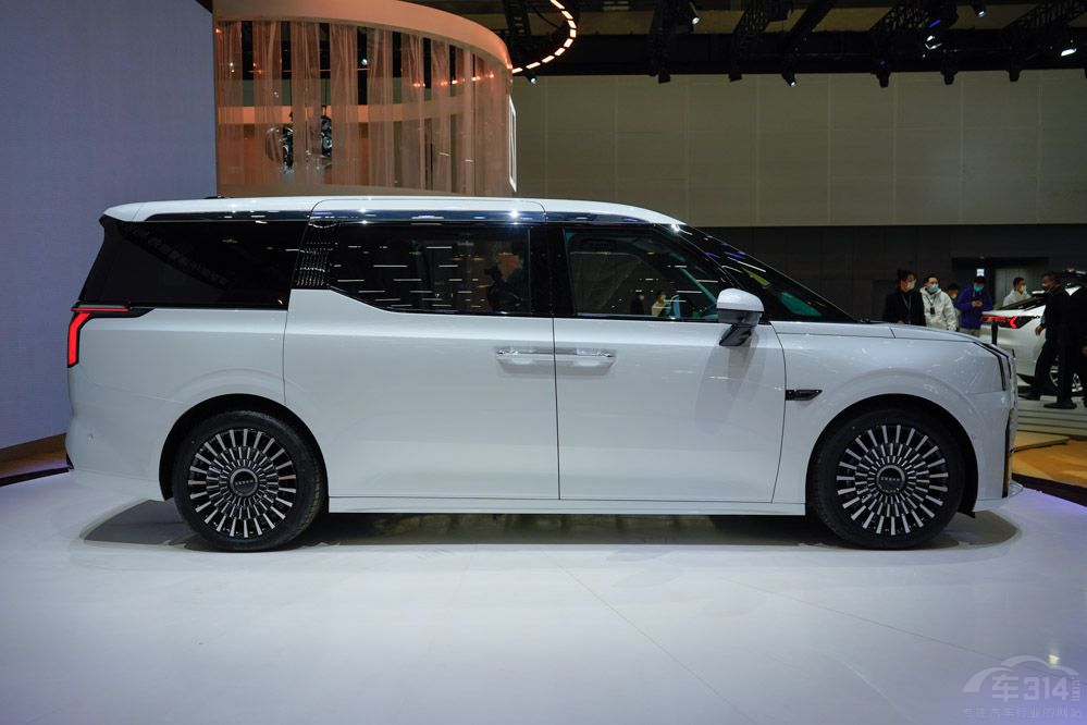 ����Դ���AMPV �O�009������ʲô��(sh��)����