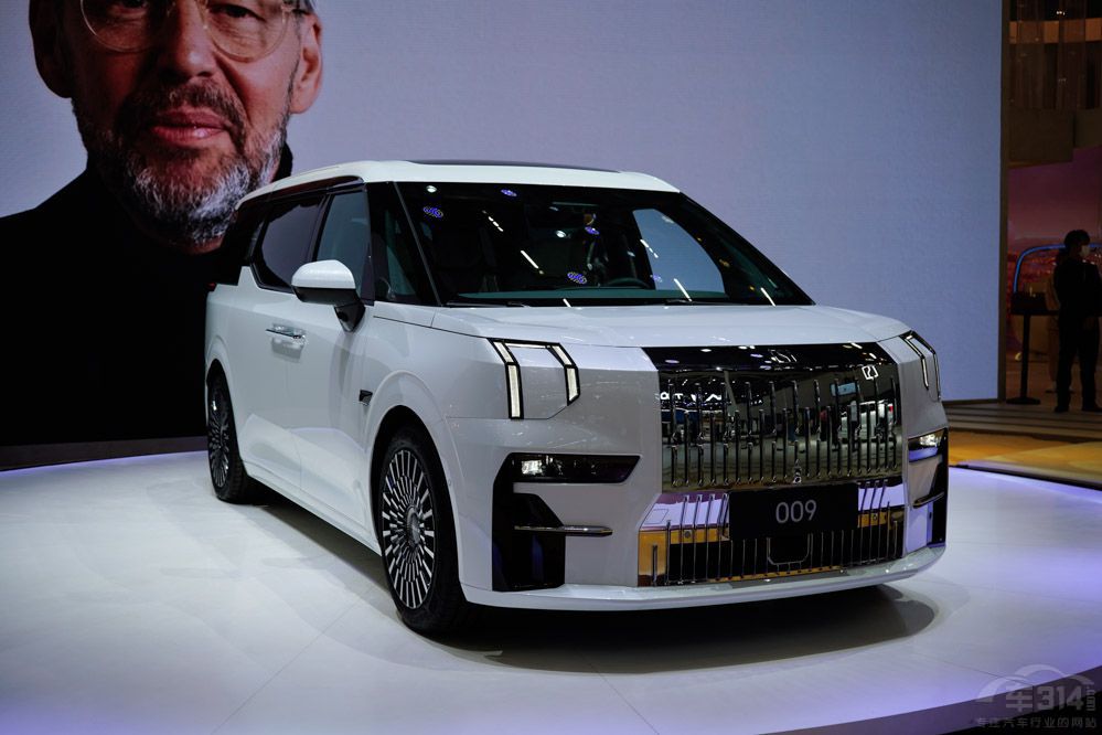 ����Դ���AMPV �O�009������ʲô��(sh��)����