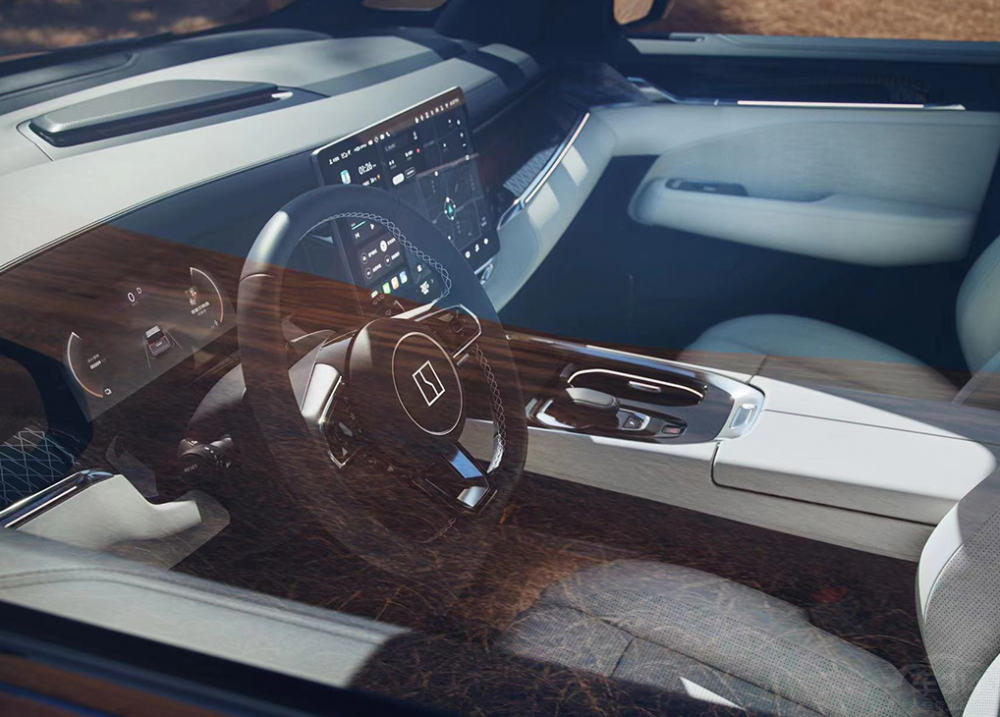 ����Դ���AMPV �O�009������ʲô��(sh��)����