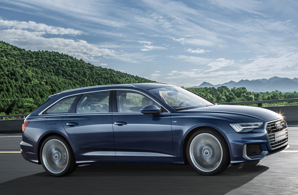 ��ʲô�����h�I�O�001����ͬ�Ӷ������(q��)