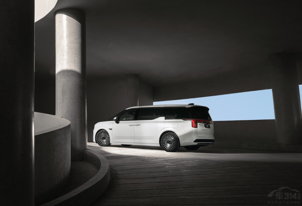 ����Դ���AMPV �O�009������ʲô��(sh��)����