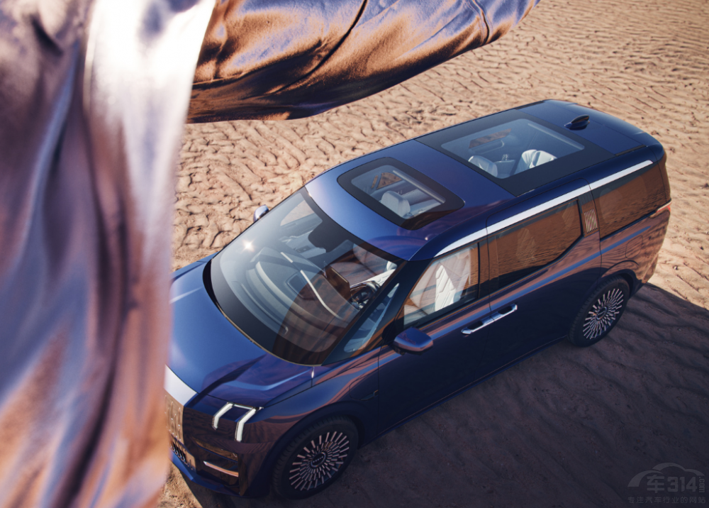 ����Դ���AMPV �O�009������ʲô��(sh��)����