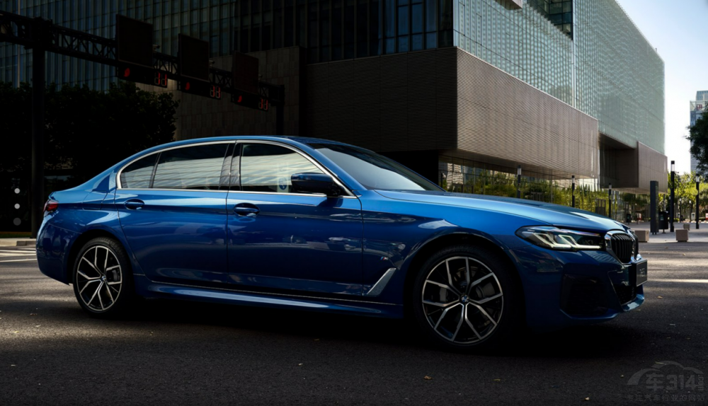 �O�001���r(sh��)��׃�����e�ٳ��Ԍ��R5ϵ����