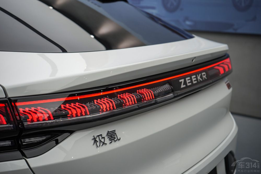 �O�001���r(sh��)��׃�����e�ٳ��Ԍ��R5ϵ����